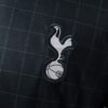 2025-26 TOTTENHAM HOTSPUR AWAY (FAN VERSION)
