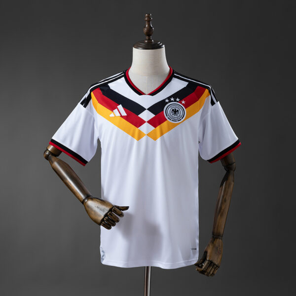 89664a934b.jpg 2026 GERMANY WORLD CUP HOME (FAN VERSION)