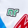 1988-89 NAPOLI AWAY