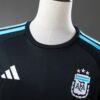 2026 ARGENTINA WORLD CUP GOALKEEPER HOME