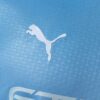 2026-27 MANCHESTER CITY HOME (PLAYER VERSION)
