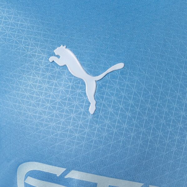 2026-27 MANCHESTER CITY HOME (PLAYER VERSION)