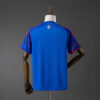 2026 UNIVERSIDAD DE CHILE HOME