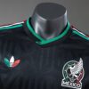 2026 MEXICO WORLD CUP THIRD AWAY (PLAYER VERSION)