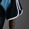 2000-01 NEWCASTLE AWAY