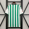 2025-26 CORDOBA CF HOME
