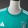 2026 GERMANY GOALKEEPER - GREEN