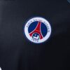 2001-02 PSG THIRD AWAY