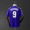 1998-99 FIORENTINA HOME