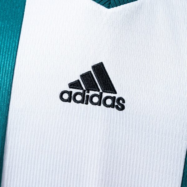 1998 GERMANY AWAY