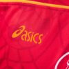 1995-96 ROMA HOME
