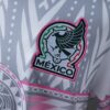 2025-26 MEXICO SPECIAL EDITION PINK