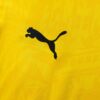 2026-27 BORUSSIA DORTMUND HOME (FAN VERSION)