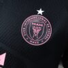 2026 INTER MIAMI AWAY (PLAYER VERSION)