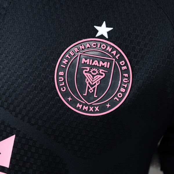 2026 INTER MIAMI AWAY (PLAYER VERSION)