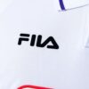 1998-99 FIORENTINA AWAY