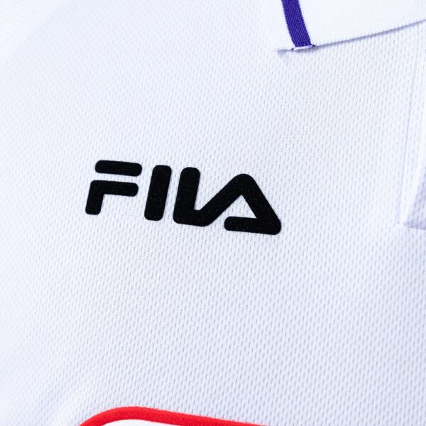 1998-99 FIORENTINA AWAY