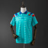 8a5478017a.jpg 1992-95 BARCELONA AWAY