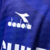 1996 UNIVERSIDAD DE CHILE HOME LONG SLEEVE