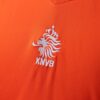 2004 NETHERLANDS HOME