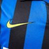 1998-99 INTER MILAN HOME