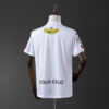 2004 COLO COLO HOME