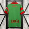 2025-26 OSASUNA AWAY