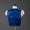 2026 FRANCE HOME WOMEN'S VEST