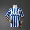 1994-95 REAL SOCIEDAD HOME