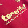 2025-26 CD TENERIFE AWAY