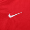 2001-02 ARSENAL HOME KIDS KIT