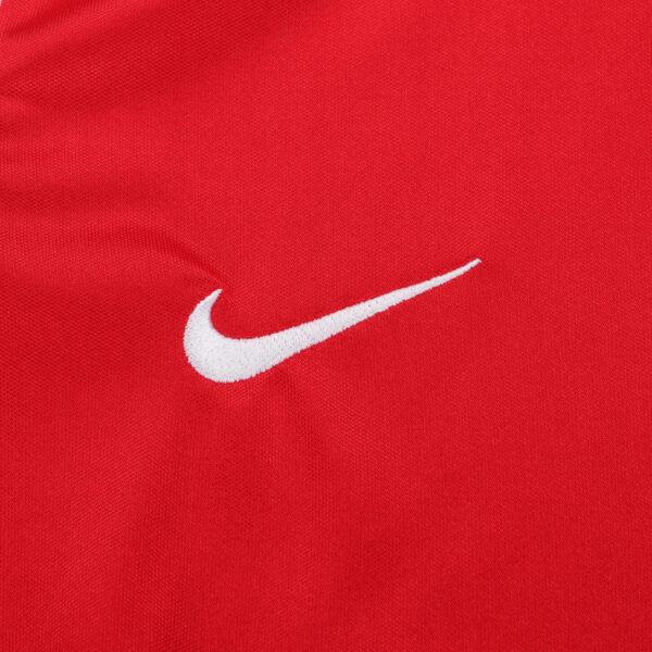 2001-02 ARSENAL HOME KIDS KIT
