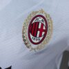 2026-27 AC MILAN AWAY (PLAYER VERSION)