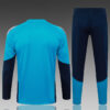 2026-27 SPAIN TRACKSUITS TRAINING SUIT