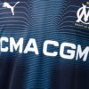 2025-26 MARSEILLE AWAY (FAN VERSION)