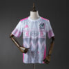 2025-26 MEXICO SPECIAL EDITION PINK