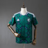 2026 SAUDI ARABIA WORLD CUP HOME（FAN VERSION）