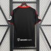 2025-26 SEVILLA FC THIRD AWAY