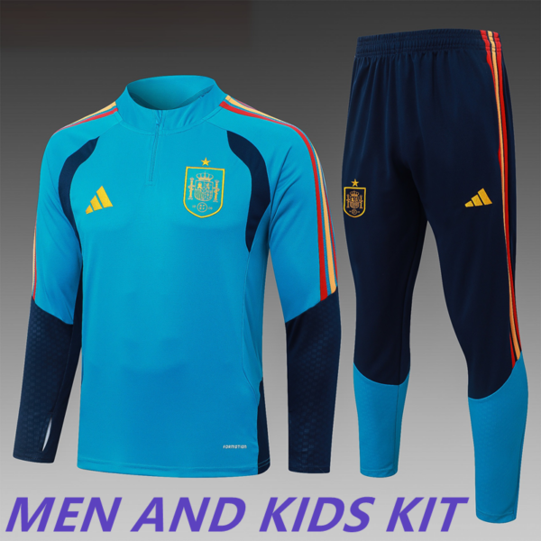 8b1f81c34d-1.png 2026-27 SPAIN TRACKSUITS TRAINING SUIT