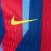 8b3d102ebc.jpg 2025-26 BARCELONA FOURTH AWAY (PLAYER VERSION)