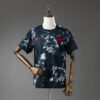 2026 CANADA WORLD CUP AWAY (FAN VERSION)