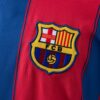 8b58c882cd.jpg 2003-04 BARCELONA HOME