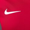 2012 PORTUGAL HOME (PLAYER VERSION)