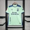 24-25 LAS PALMAS THIRD AWAY