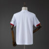 2026-27 AC MILAN AWAY (FAN VERSION)