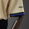 2025-26 BARCELONA AWAY MEN AND KIDS KIT
