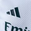 2026-27 REAL MADRID HOME (PLAYER VERSION)