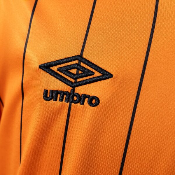 1985-86 WOLVES HOME