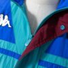 2025-26 ARSENAL WINDBREAKER