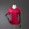 2026 PORTUGAL WORLD CUP HOME WOMEN (FAN VERSION)